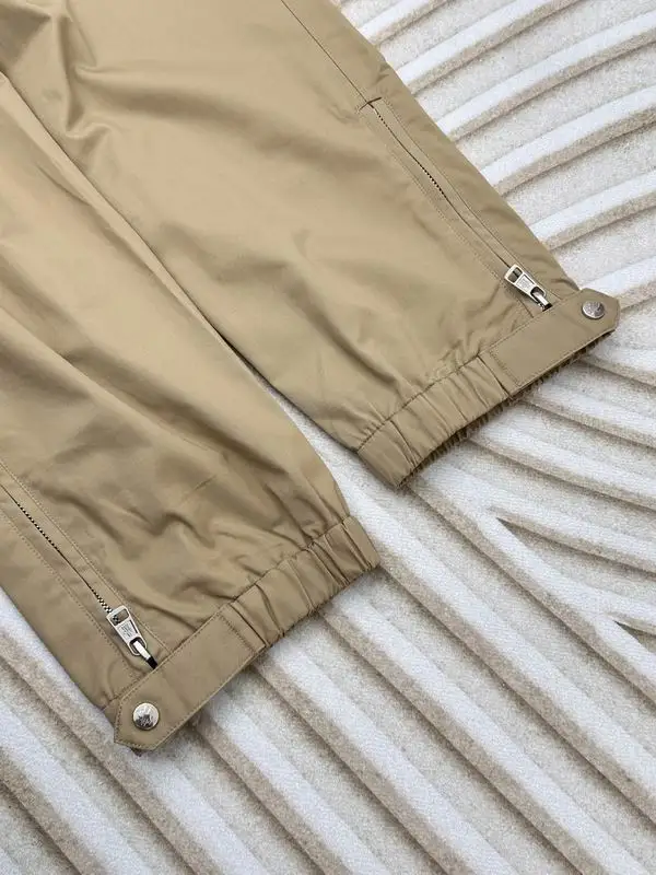 Moncler S-XL wdtr01 (18)